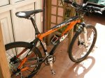 DSCN1470.JPG