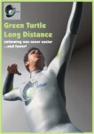 LongDistance2006-Robbi-Werb._000[1].jpg