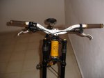 DSC02111.jpg