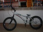 IM001980.JPG