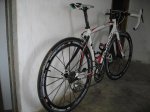 500_IMG_2623.jpg