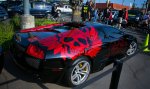 227_S4_Redlands.jpg