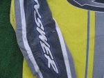 IMG_2446b.jpg