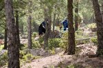 IMG_4914.jpg