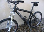 STORCK2.jpg