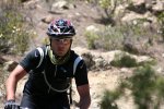 IMG_4981.jpg