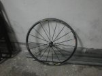 roda.jpg
