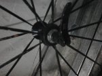 roda3.jpg