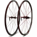 bont_xxx_wheels_06_p.jpg