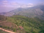 Imagen004.jpg
