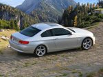 BMW_335i_Coupe_Berg_3.jpg