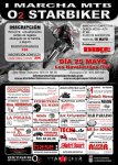 MARCHA%20O2%20STARBIKER%20WEB.jpg