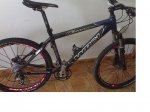 conor carbon team xt disc.JPG