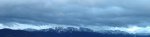 DSC01137II.jpg