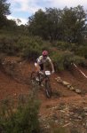 xDSC_0029.JPG