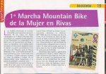 1Âª MARCHA MUJER.JPG