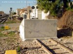 DSC00706.jpg