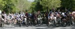 _MG_4135_20_3_1.JPG