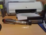 24042008079.jpg