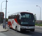 Auto+res+bus.jpg
