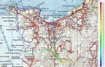 Ruta Bueu1.jpg