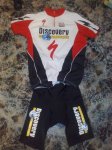 conjunto_specialized.jpg