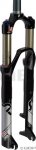 ROCKSHOX SID RACE WITH PUSHLOC 2009.jpg