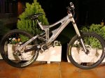 bicis 014.jpg