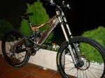 bicis 016.jpg