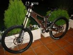bicis 018.jpg