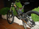 bicis 019.jpg