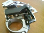 DSC01197.jpg