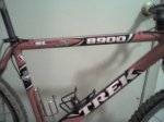 trek 8900.jpg