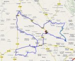 mapa.jpg