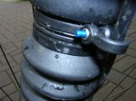 DSCN4588.JPG