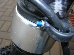 DSCN4589.JPG