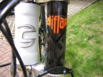 DSCN4610.JPG
