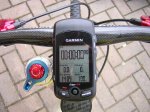 DSCN4612.JPG