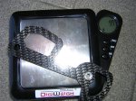 DSCN4397.JPG