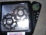 DSCN4398.JPG