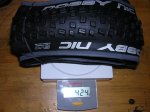 DSCN4485.JPG
