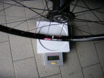 DSCN4555.JPG