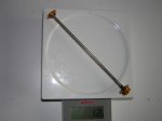 DSCN4538.JPG