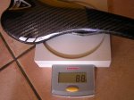 scalpel2008 010.JPG