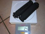 scalpel2008 005.JPG