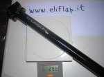 scalpel2008 009.JPG