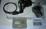 sram 009.JPG