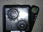 DSCN4399.JPG
