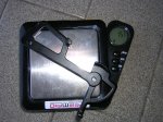 DSCN4396.JPG