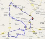 mapa1.jpg